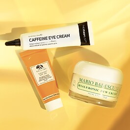7 Days’ Beauty Resolutions - Estuche tratamiento